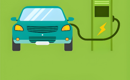 “国补”落地 买新能源车省多少钱？