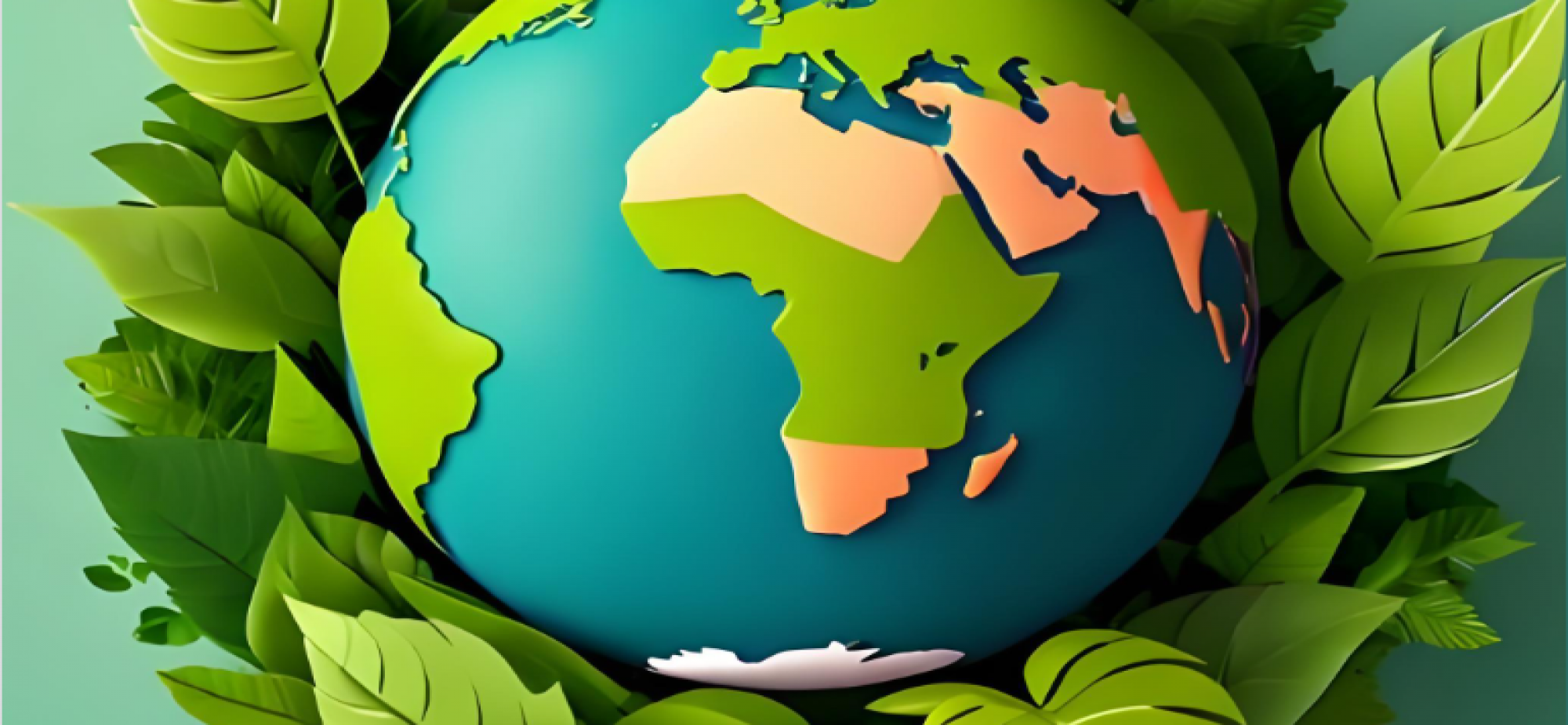 “为推动全球经济复苏与发展贡献重要力量”