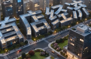 首店经济成消费市场“焕新密码”   