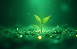 以绿色低碳引领三大区域美丽中国先行区高质量建设 