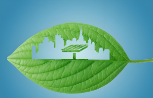 强治理、严整改、优服务！六安推动环境质量持续改善  