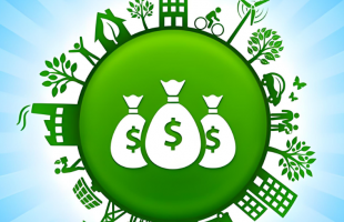 如何用好绿色金融政策支持绿色工厂建设？  