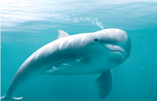 全球海洋保护迎来重要时刻   