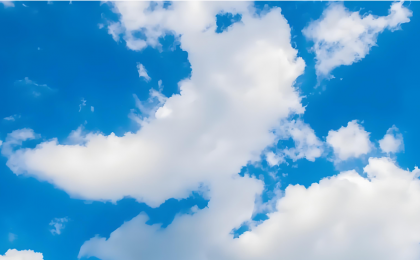 为什么重大历史关头总是加强全党学习