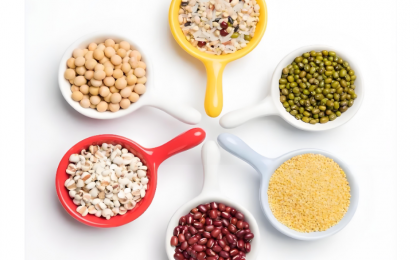 全球至少4.66亿儿童受益于学校供餐计划    