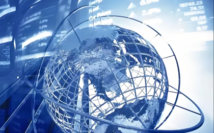 多国人士称赞中国为改革完善全球治理贡献智慧  