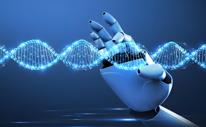 各地探索差异化措施助力科技创新  