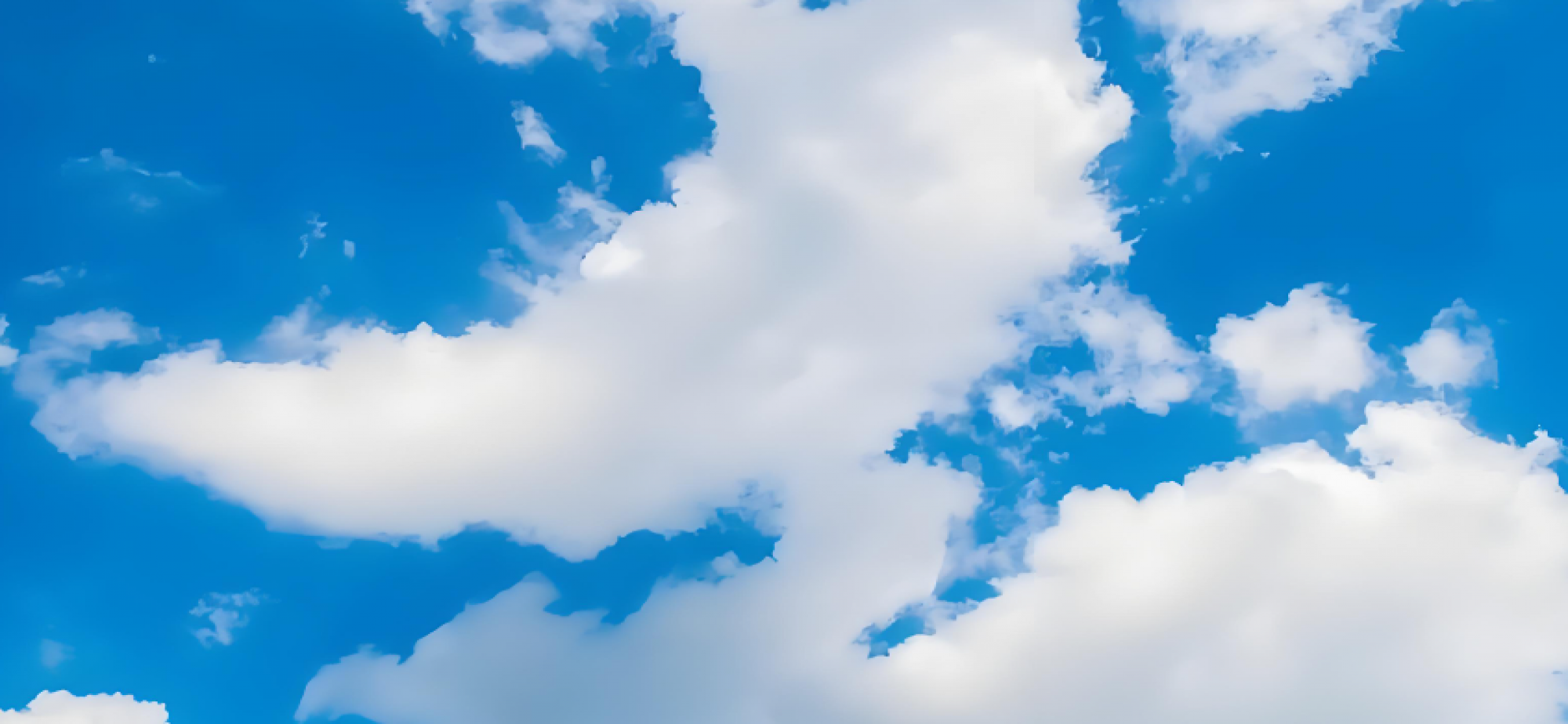 新修订《环境空气质量标准》将实施