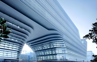 新型建材如何推广应用？住房城乡建设部印发首批经验做法清单  