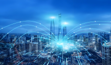 科技赋能保供 各地筑牢用能安全线    