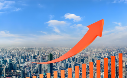 坚持稳字当头 共护资本市场向好态势  