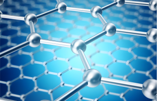 我学者获国际超导材料探索领域最高奖  