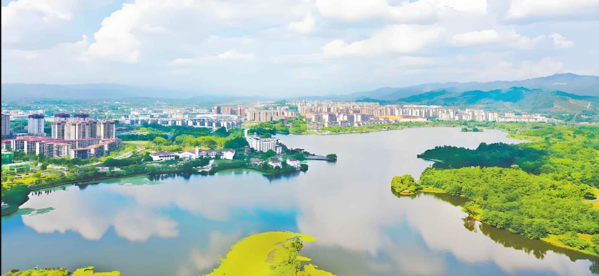 “好天气”门槛更高了