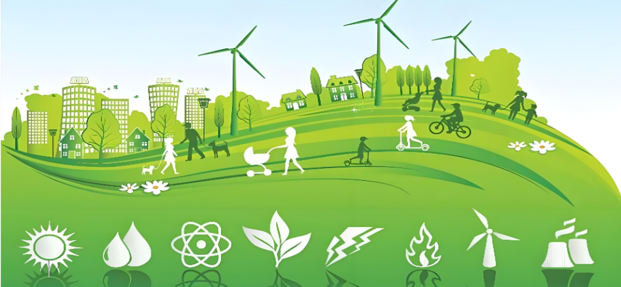 “在实际工作中努力争取更好结果”