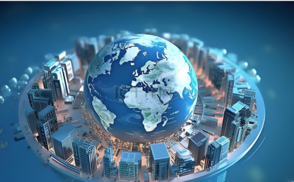 国际人士：中国共享发展成果扩大开放为全球带来机遇  