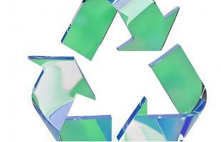 这一卷，是未来薄膜太阳能电池的样子  