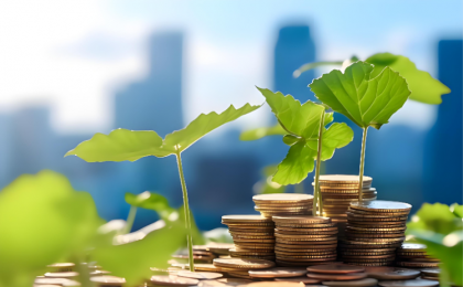 以旧换新激发乡村消费活力    