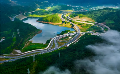 编纂一部经得起历史和实践检验的生态环境法典