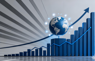 优化资本整合 赋能产业向“新”提质   