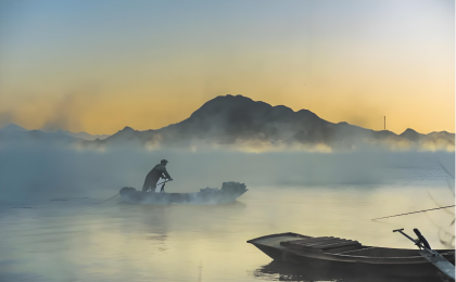 “干事创业一定要树立正确政绩观”    