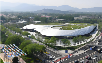 2026中关村论坛年会将在京举办