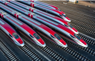 多地密集出台科创新政 精准赋能创新发展   