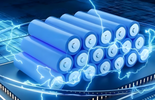 新型电解液突破无负极锂电池寿命瓶颈  