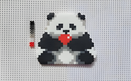 小颗粒何以撬动大消费？  