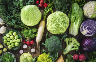 推动“十五五”时期健康中国建设取得决定性进展    