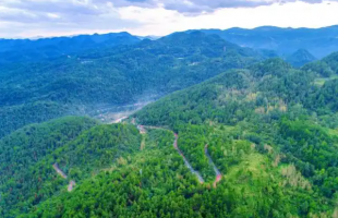 以正确政绩观审视“三把火”    