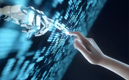 中关村论坛年会： 推动科技创新和产业创新深度融合    