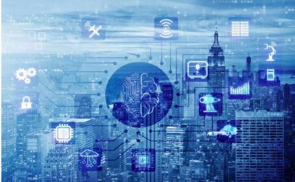 以制度保障科技创新和产业创新融合   