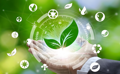 欧盟碳边境调节机制（CBAM）实施高筑绿色贸易壁垒，我国如何应对？ 