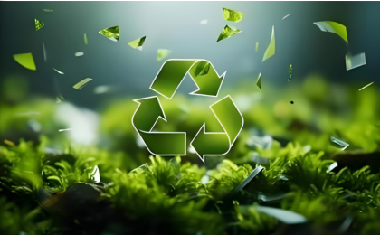 人民论坛：守住发展的“重心”  