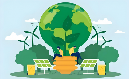 为建设教育强国、科技强国、人才强国作出新贡献