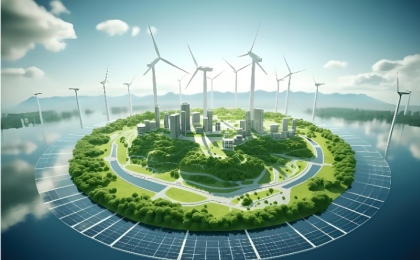 四部门部署规范动力及储能电池行业竞争秩序 