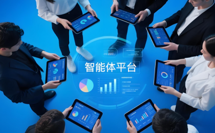 让不同科研智能平台都说“普通话”   