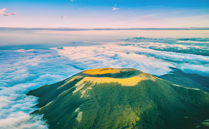 树牢正确政绩观须算好“三笔账”    