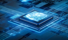 全域联动筑防线 科技力量守安全