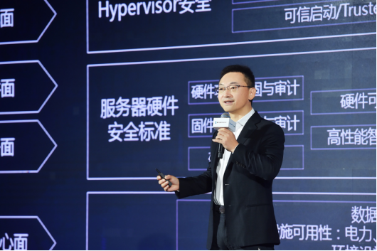 FD72BCDEF217492BD131C68B56B4A7735BAAC9E1_size732_w530_h353.png FD72BCDEF217492BD131C68B56B4A7735BAAC9E1_size732_w530_h353.png