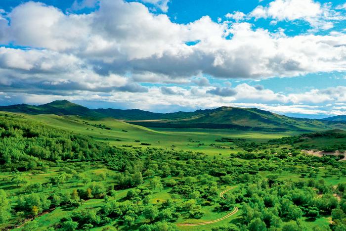 20200909165816246926814_1.jpg 20200909165816246926814_1.jpg