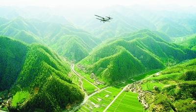 飞播.jpg 飞播.jpg