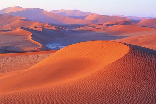 荒沙.jpg 荒沙.jpg