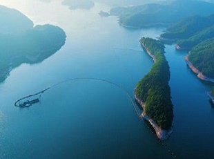 长江保护.jpg 长江保护.jpg