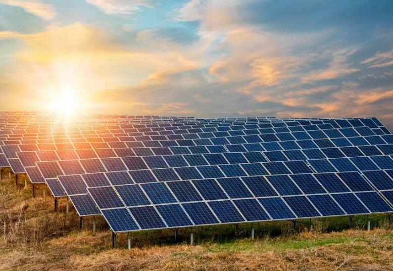 光伏.jpg 光伏.jpg