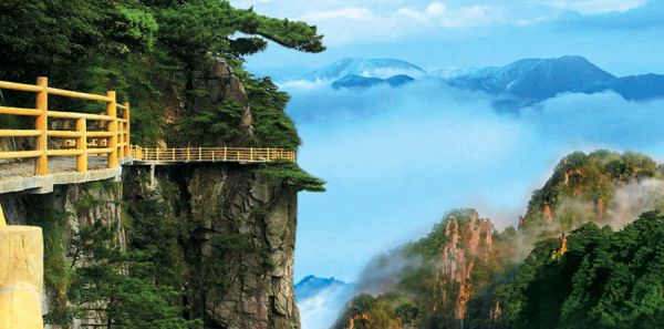 宜春.jpg 宜春.jpg