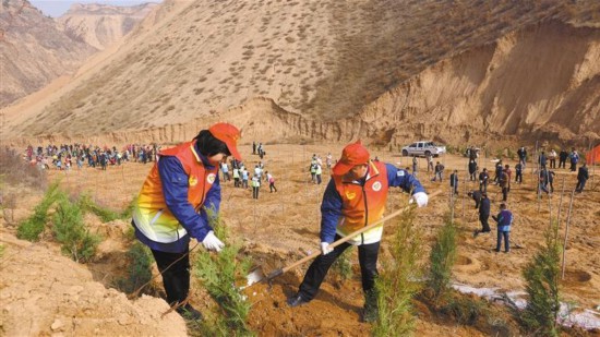 十二.jpg 十二.jpg