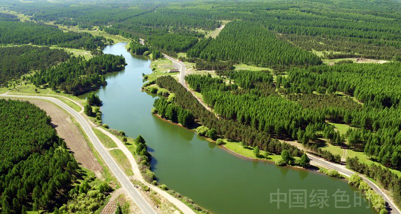 俯瞰.jpg 俯瞰.jpg