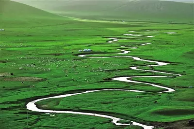 锡林.jpg 锡林.jpg