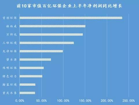 微信图片_20210915092253.jpg
